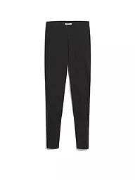 ARMEDANGELS | Leggings Shivaa  | Noir