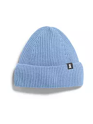 ARMEDANGELS | Bonnet - Tuque NILDAAO COTTON | Bleu