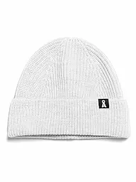 ARMEDANGELS | Mütze - Haube NILDAAO | Crème