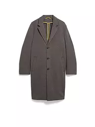 ARMEDANGELS | MANTEAU PAABLO | Gris