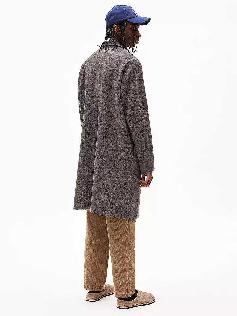 ARMEDANGELS | MANTEAU PAABLO | 