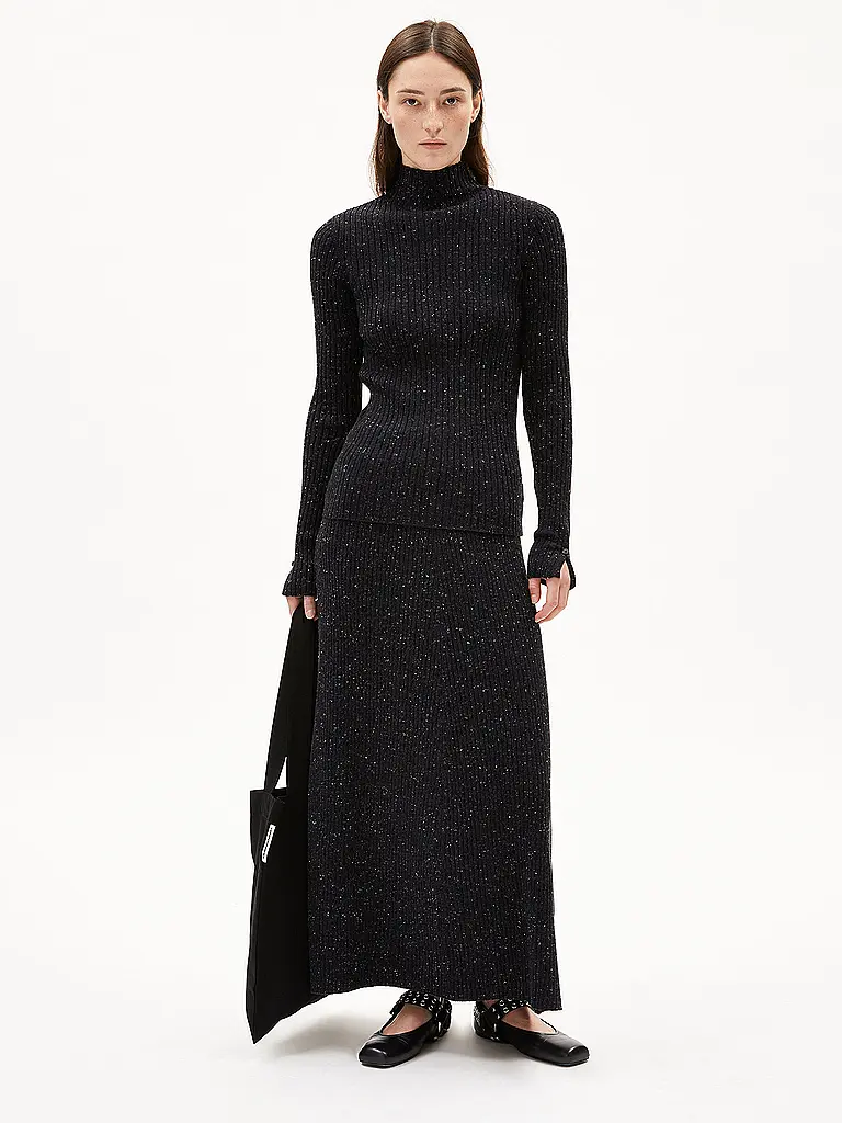ARMEDANGELS | Midi-jupe HANAA | 