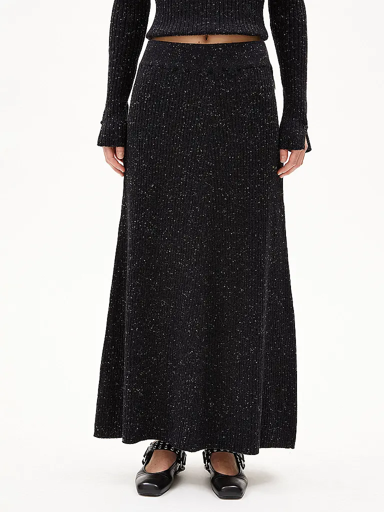 ARMEDANGELS | Midi-jupe HANAA | 