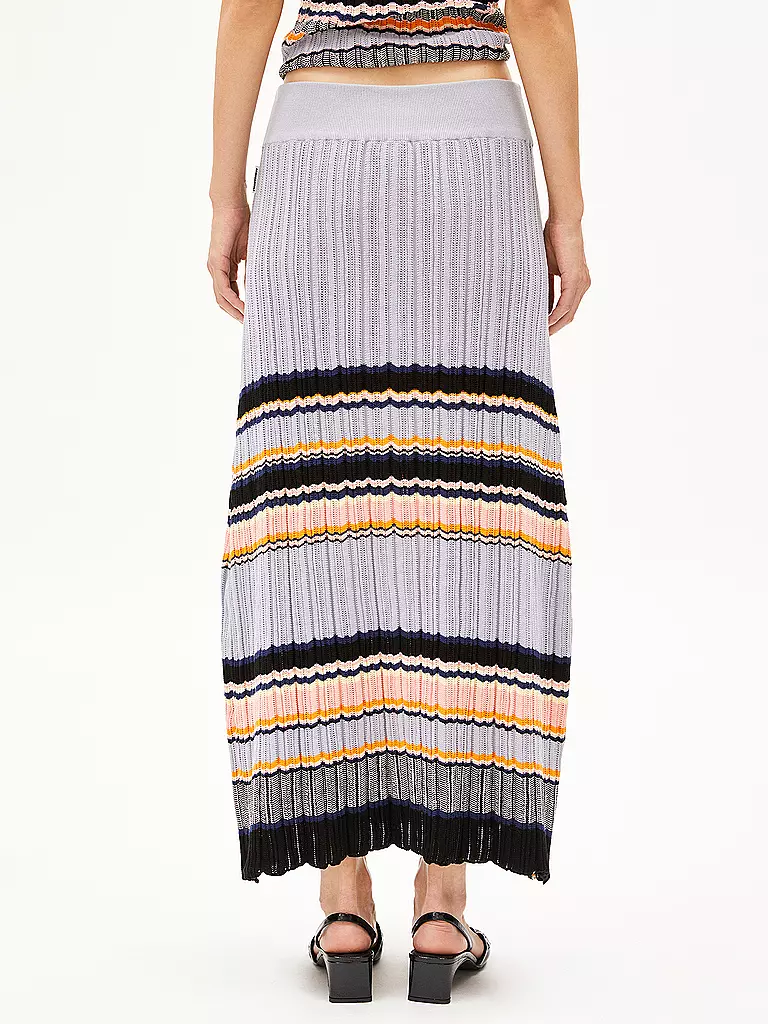 ARMEDANGELS | Midi-jupe MINNAA | 