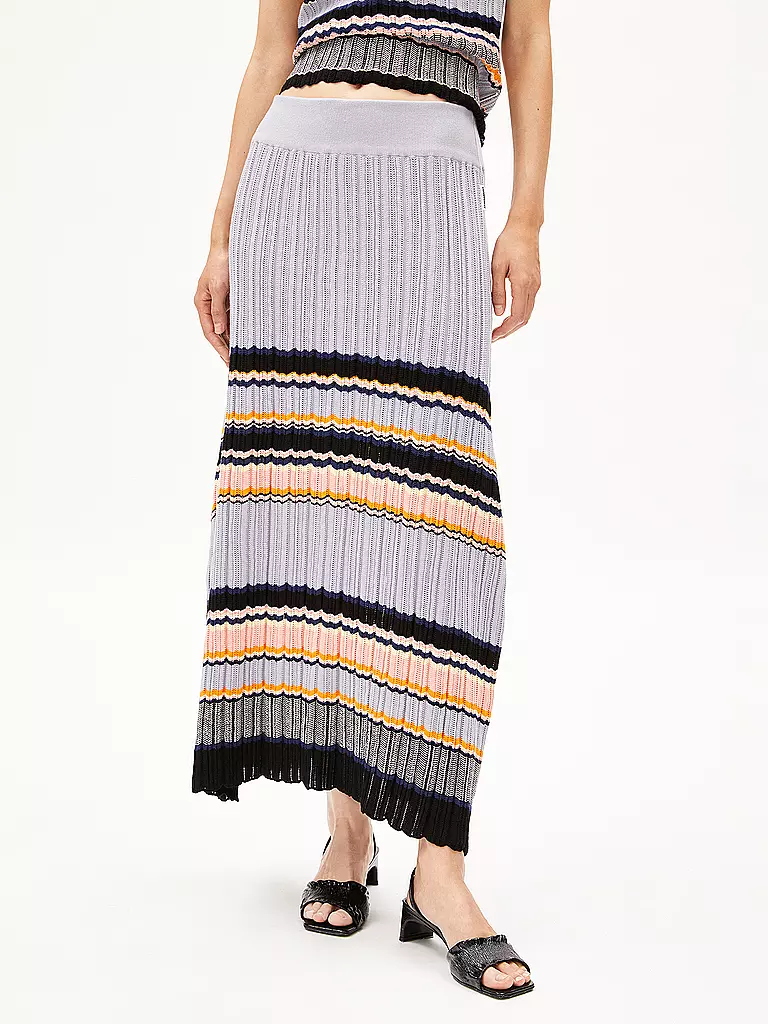 ARMEDANGELS | Midi-jupe MINNAA | 