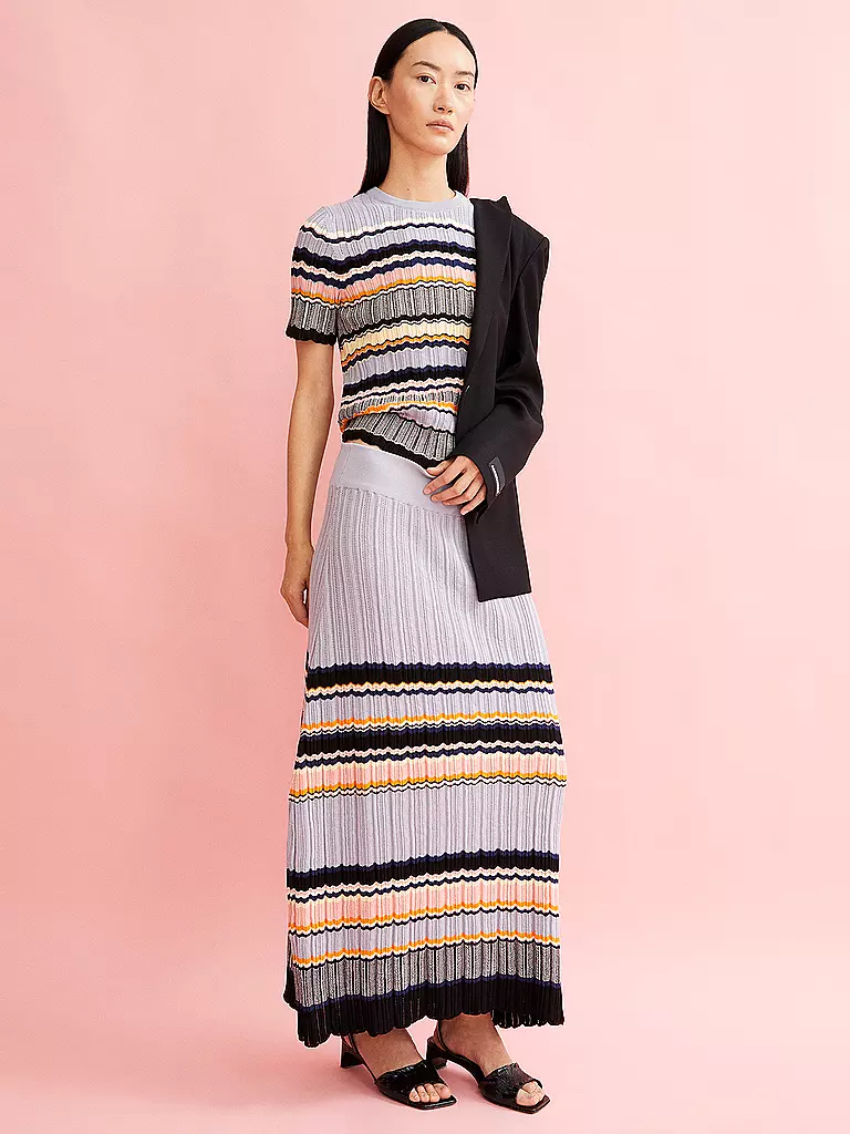 ARMEDANGELS | Midi-jupe MINNAA | 