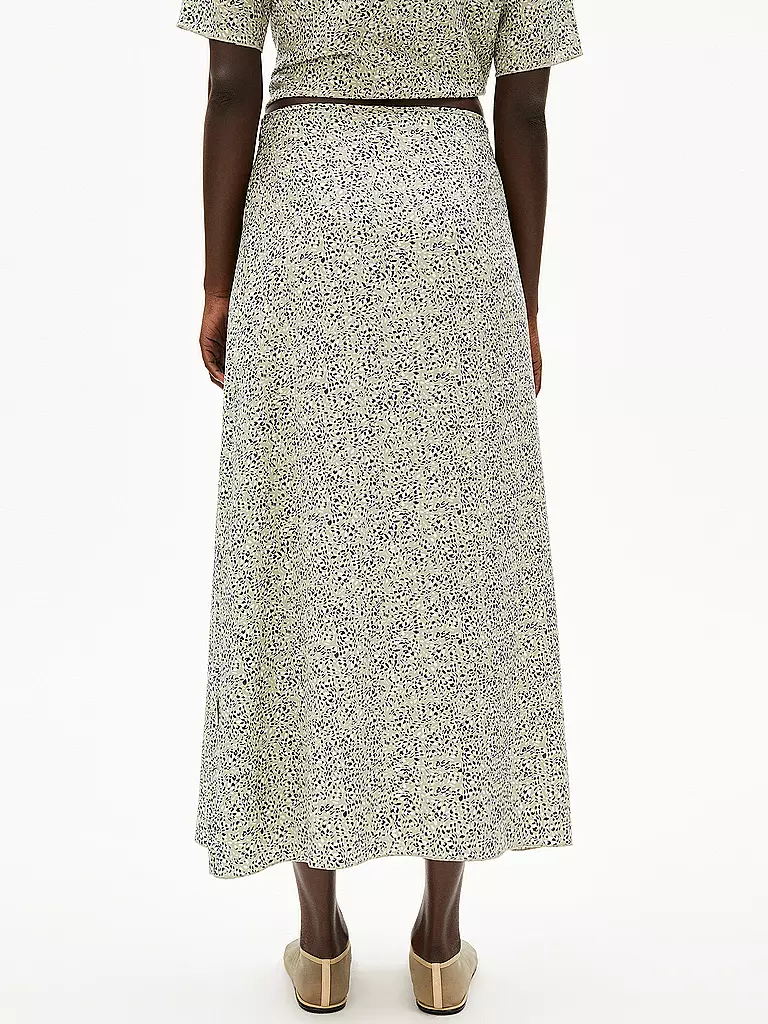 ARMEDANGELS | Midi-jupe WOLAA | 