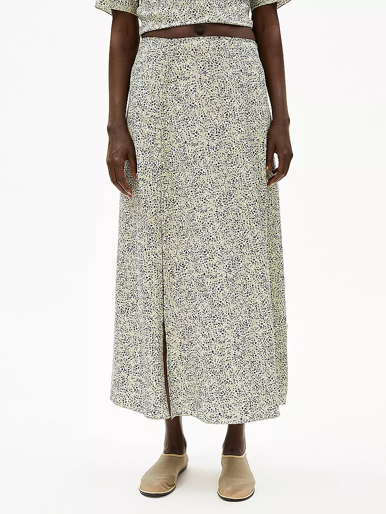 ARMEDANGELS | Midi-jupe WOLAA | 