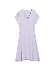 ARMEDANGELS | Midikleid AALBINE | Lilas