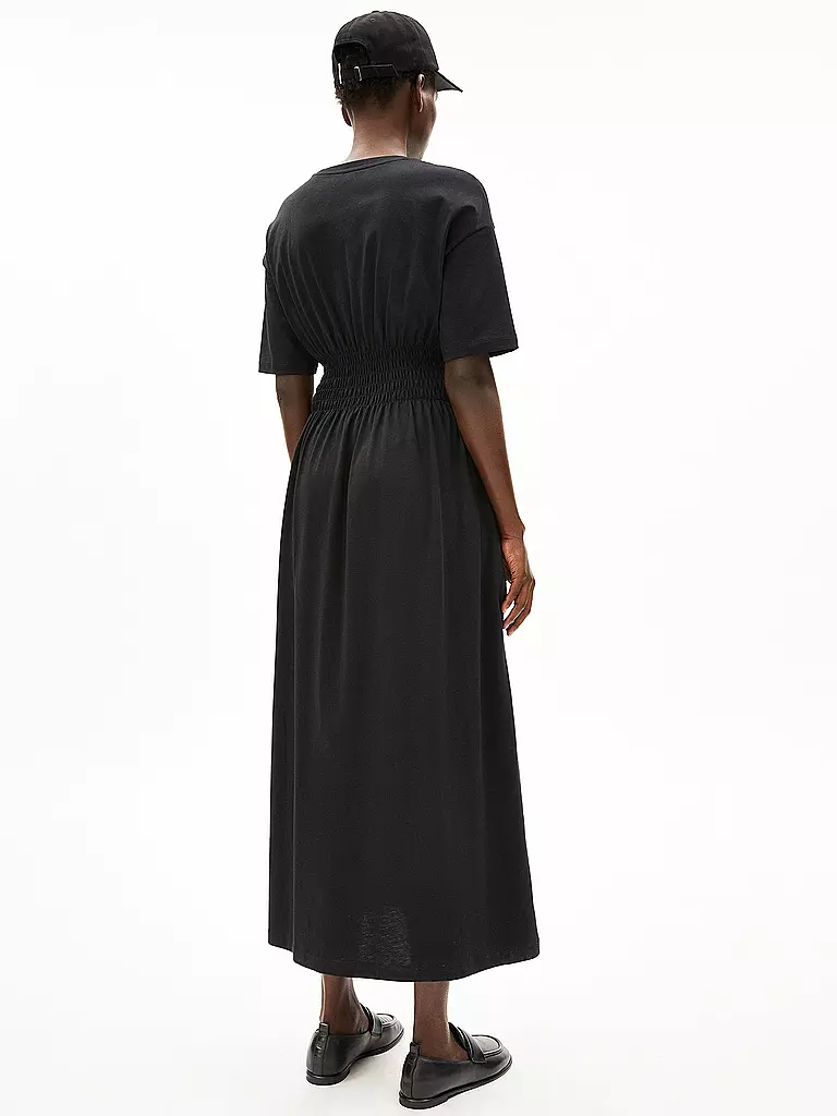 ARMEDANGELS | Midikleid KIWANAA | 
