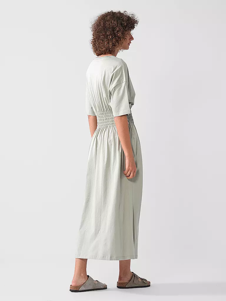 ARMEDANGELS | Midikleid KIWANAA | 