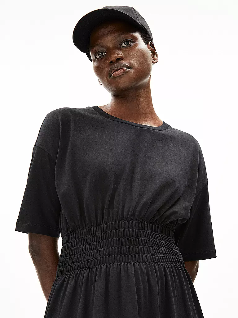 ARMEDANGELS | Midikleid KIWANAA | 