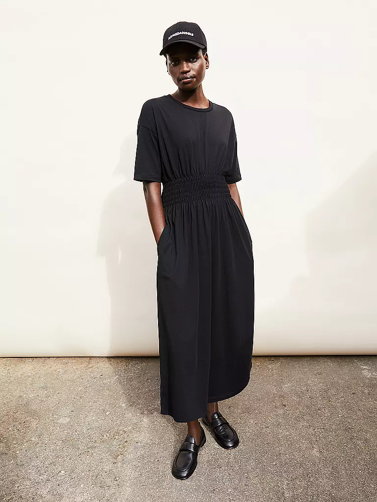 ARMEDANGELS | Midikleid KIWANAA | 