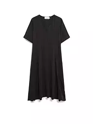 ARMEDANGELS | Midikleid VAALI | Noir