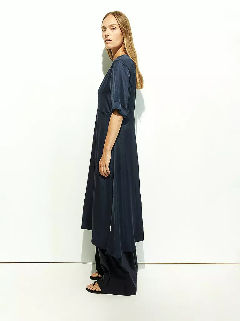 ARMEDANGELS | Midikleid VAALI | 