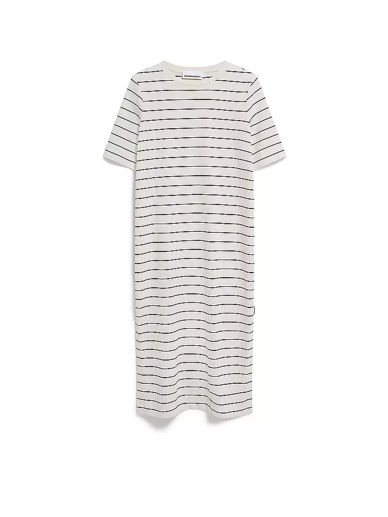 ARMEDANGELS | Midikleid XELINAA | creme