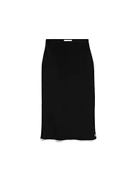 ARMEDANGELS | Midirock MAALIN | Noir