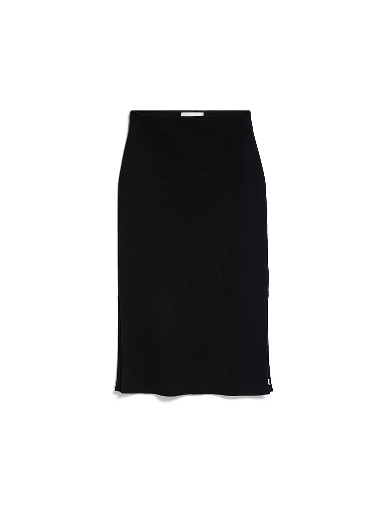 ARMEDANGELS | Midirock MAALIN | Noir