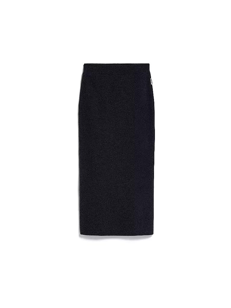 ARMEDANGELS | Midirock MAALVO | Gris