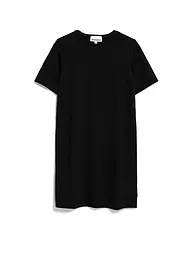 ARMEDANGELS | Mini-robe MAARILIANA | Noir
