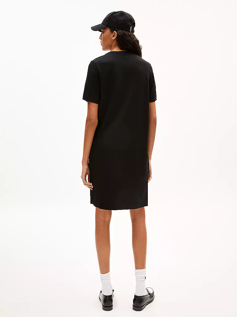 ARMEDANGELS | Mini-robe MAARILIANA | 