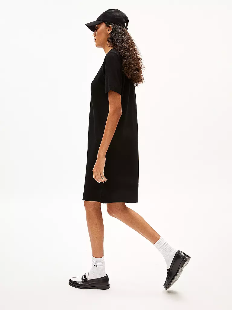 ARMEDANGELS | Mini-robe MAARILIANA | 