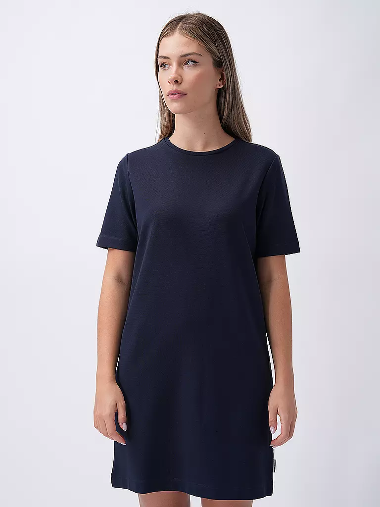 ARMEDANGELS | Mini-robe MAARILIANA | dunkelblau