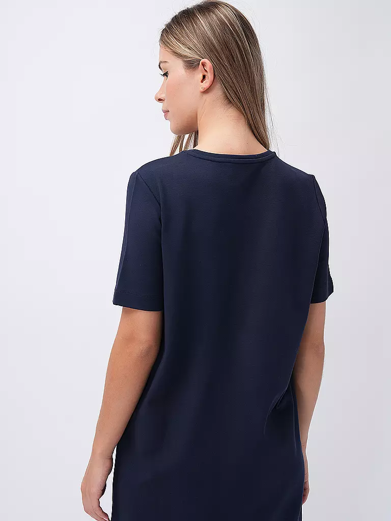 ARMEDANGELS | Mini-robe MAARILIANA | dunkelblau
