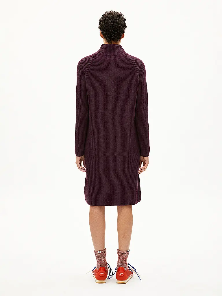 ARMEDANGELS | Mini-robe MILLAANA | 
