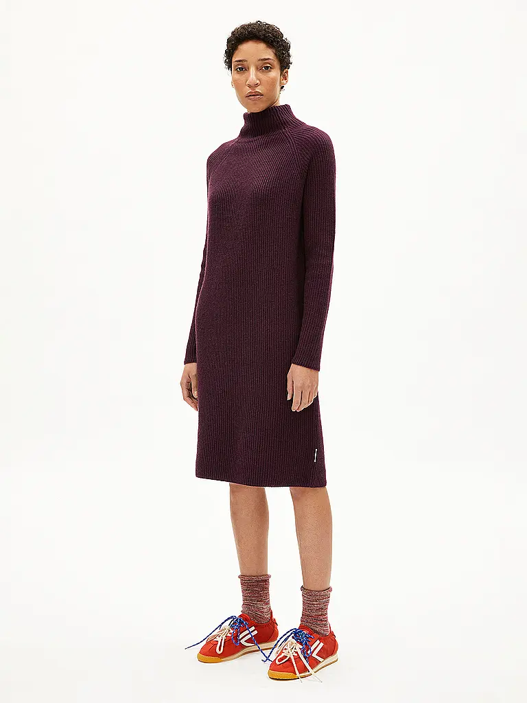 ARMEDANGELS | Mini-robe MILLAANA | 