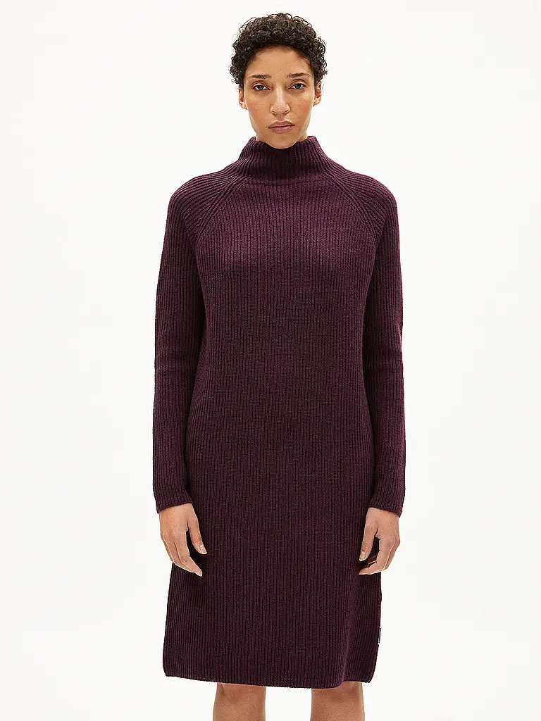 ARMEDANGELS | Mini-robe MILLAANA | 