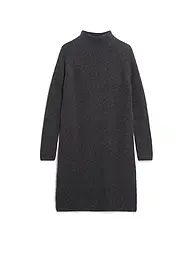 ARMEDANGELS | Mini-robe MILLAANA | Gris