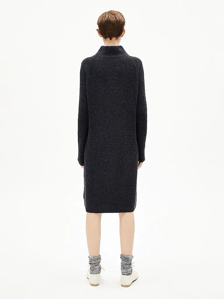 ARMEDANGELS | Mini-robe MILLANAA | 