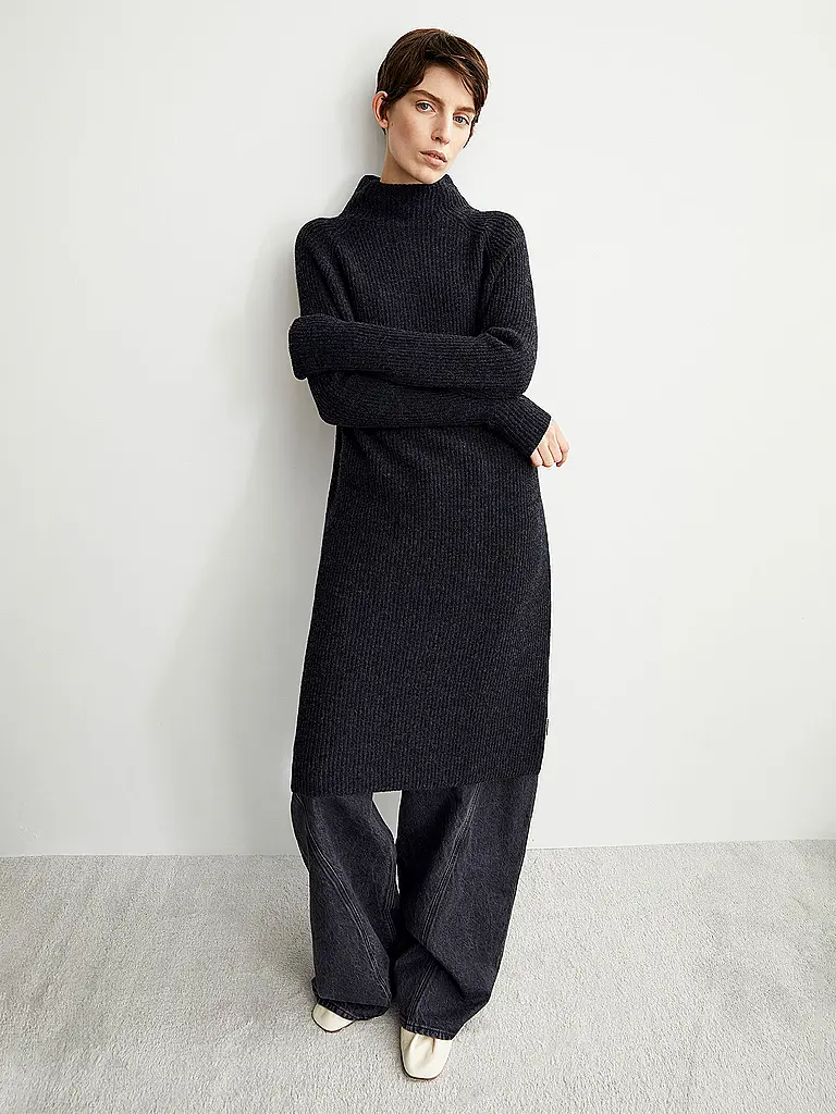 ARMEDANGELS | Mini-robe MILLANAA | 