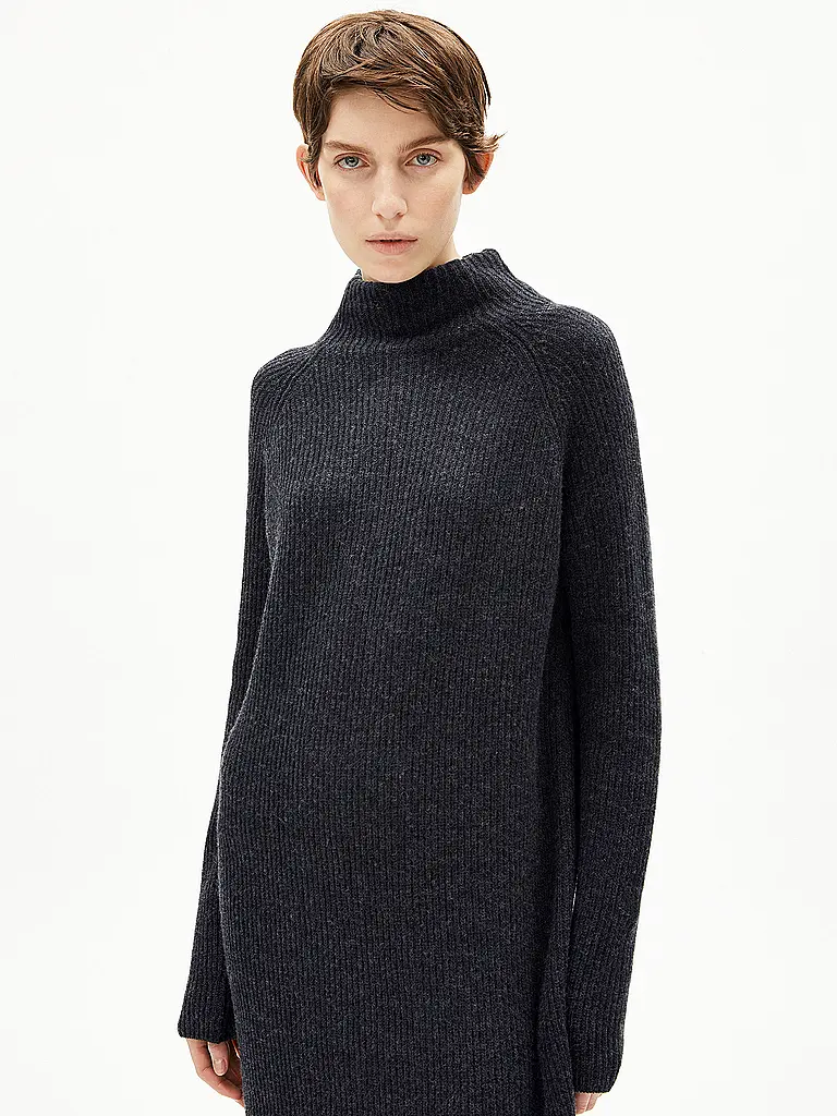 ARMEDANGELS | Mini-robe MILLANAA | 