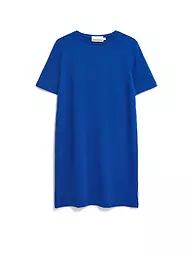 ARMEDANGELS | Mini-robe MAARILIANA | Bleu