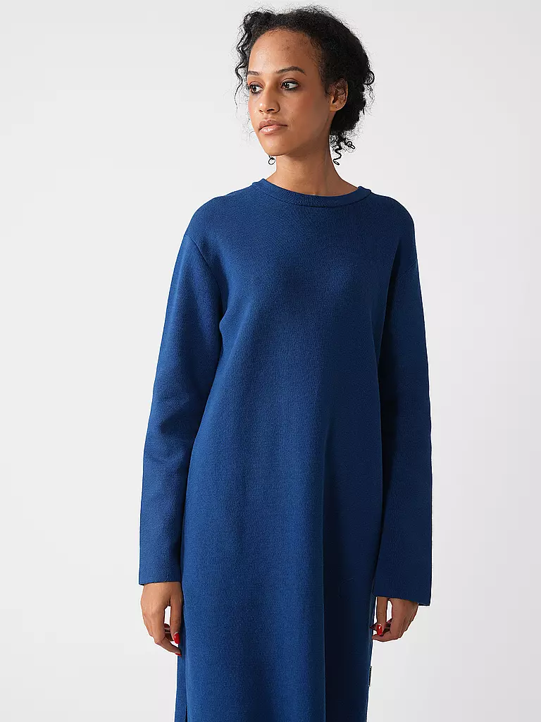 ARMEDANGELS | Minijupe ROSANNIAAS | Bleu