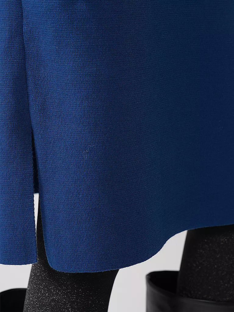 ARMEDANGELS | Minijupe ROSANNIAAS | Bleu
