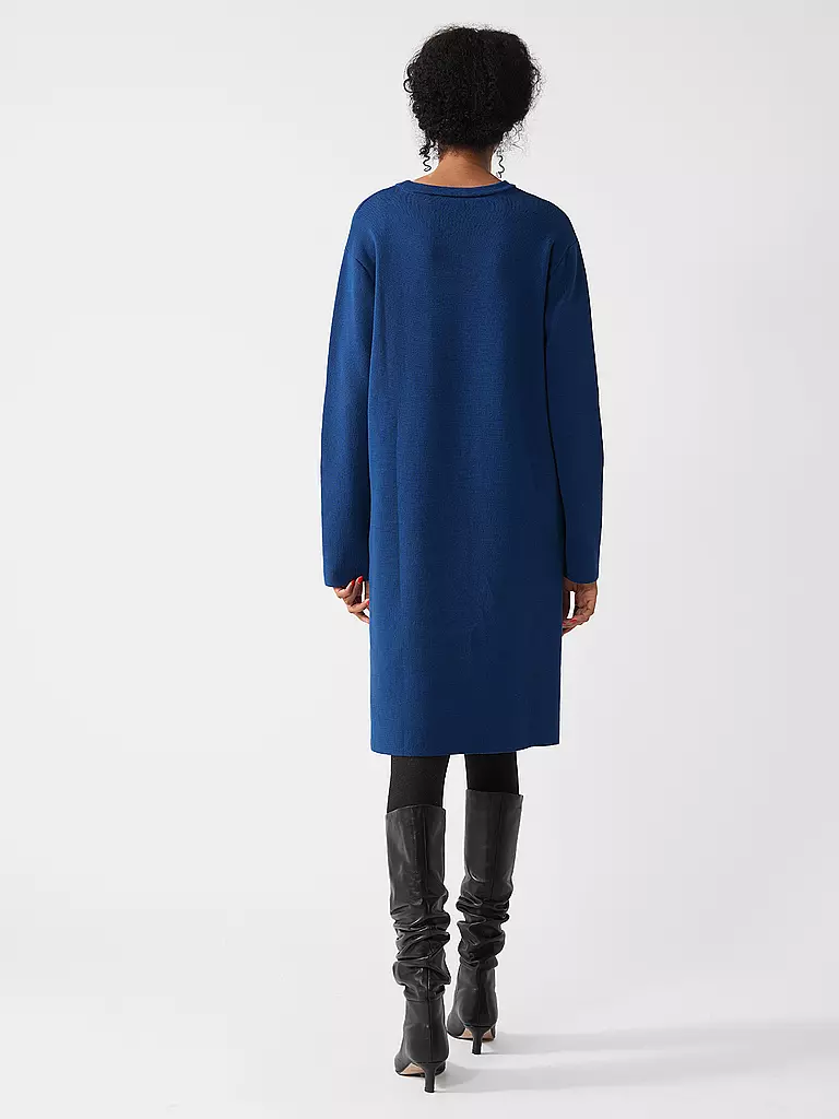 ARMEDANGELS | Minijupe ROSANNIAAS | Bleu