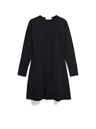 ARMEDANGELS | Minikleid CALINAA | Noir