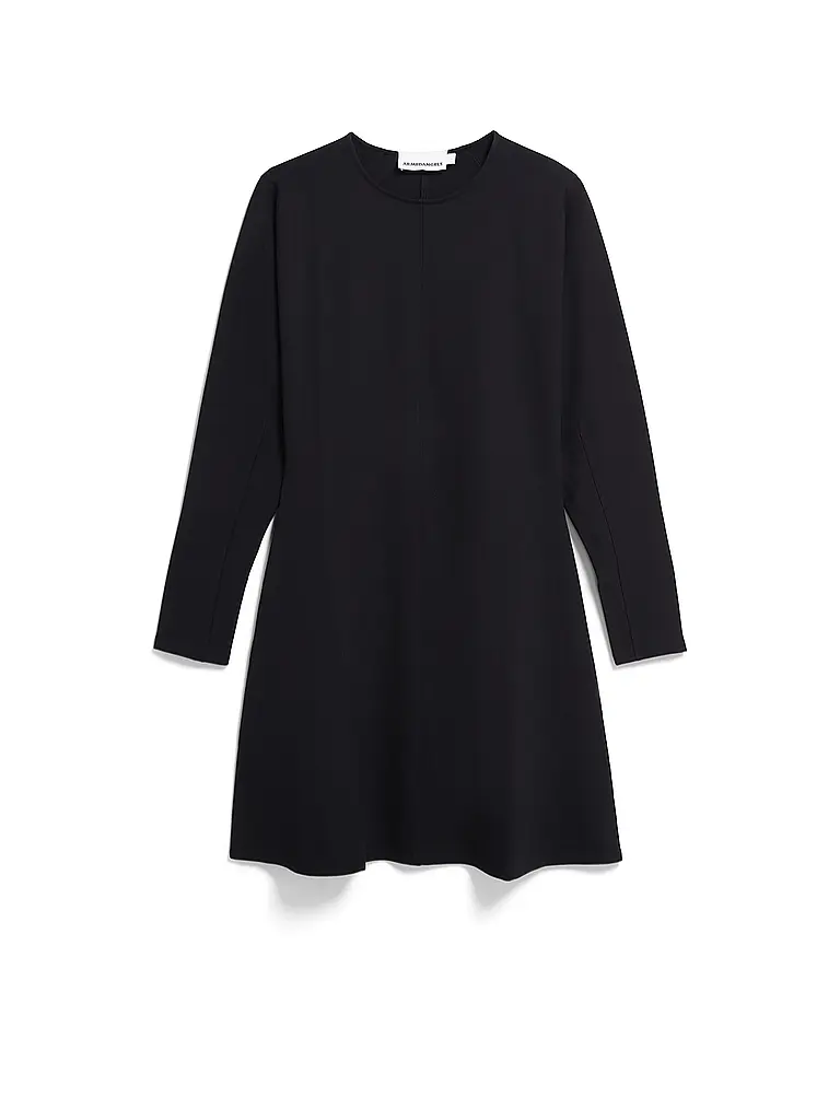 ARMEDANGELS | Minikleid CALINAA | Noir