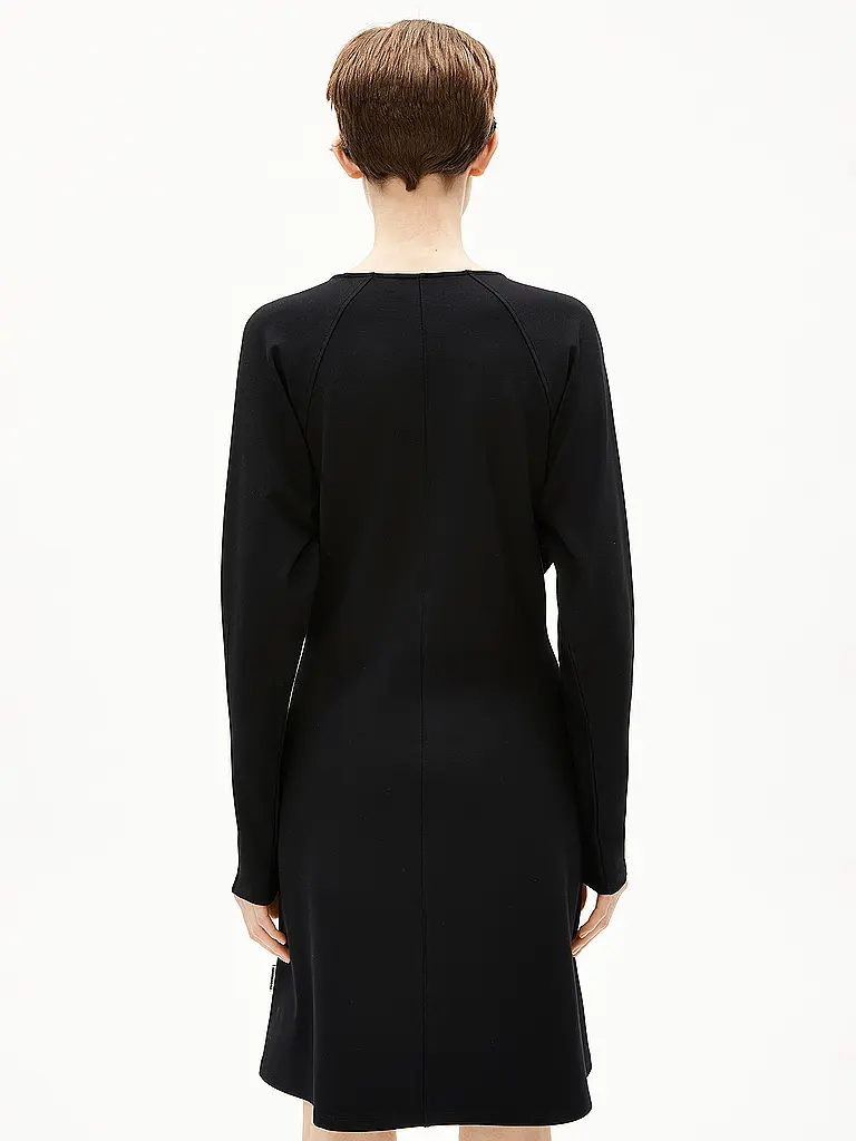 ARMEDANGELS | Minirobe CALINAA |