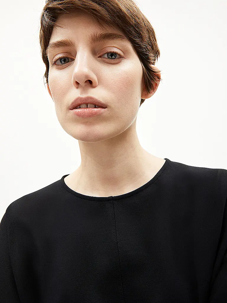 ARMEDANGELS | Minirobe CALINAA |