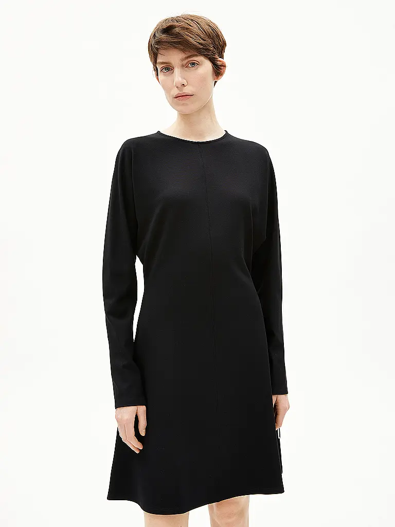 ARMEDANGELS | Minirobe CALINAA |