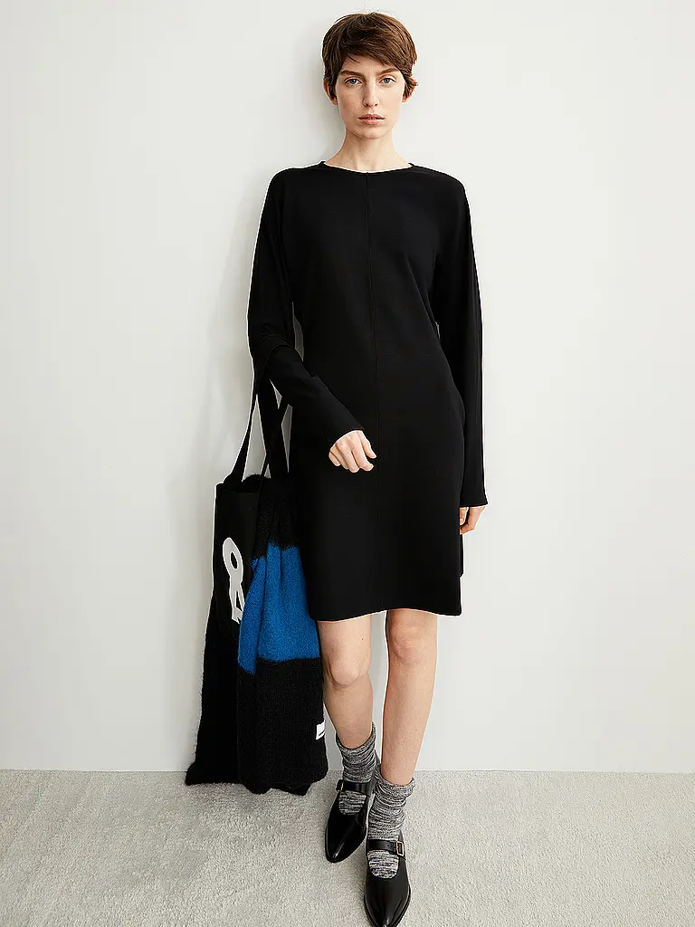 ARMEDANGELS | Minirobe CALINAA |