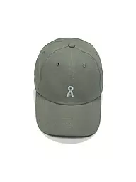 ARMEDANGELS | Nom du produit: Kappe YENAAS
Marque: ARMEDANGELS
Couleur: olive
Catégories: Mode,Femmes

Matériel: Coton
Motif: Uni
Style: Casual,Pure
Détails: Logo | Olive