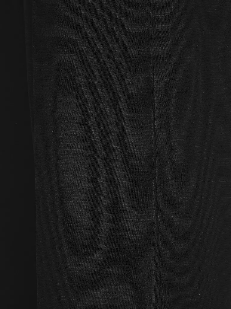 ARMEDANGELS | Pantalon business 7/8 CAARUNUS | schwarz