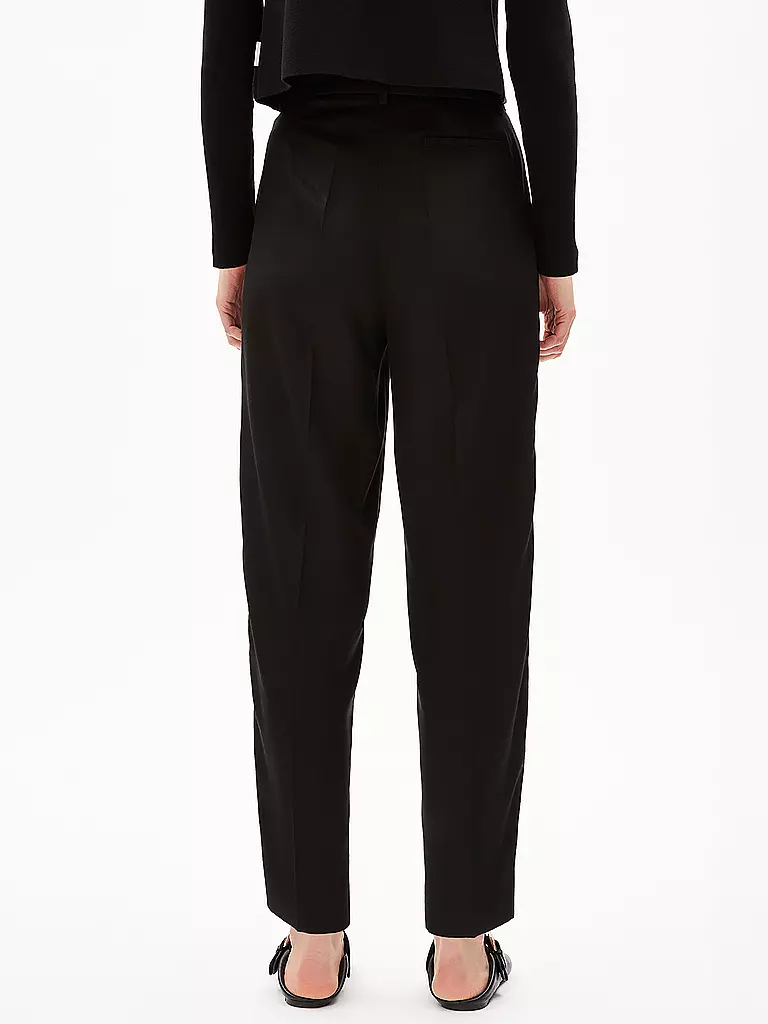 ARMEDANGELS | Pantalon coupe fuselée SANDRINAA | 