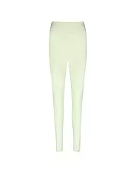 ARMEDANGELS | Pantalon de détente FARIBAA | Vert clair