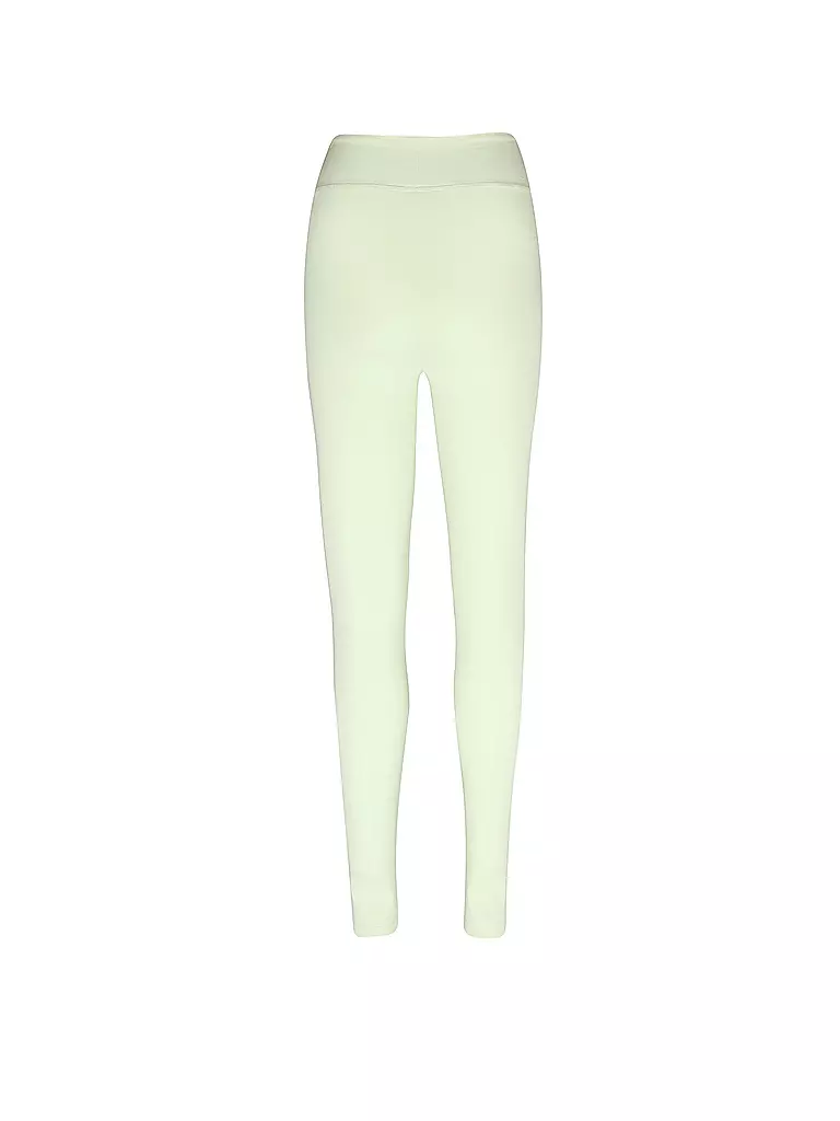 ARMEDANGELS | Pantalon de détente FARIBAA | 